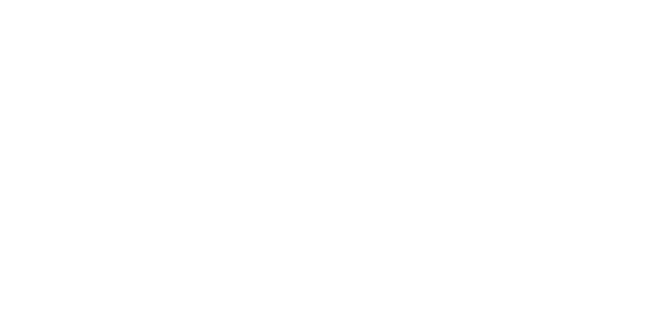 NORHI